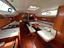 Immagine 8