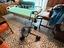 Immagine 3