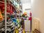 Immagine 26