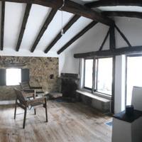 Casa indipendente a torretta a Ceriana (IM)