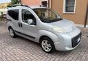 fiat-qubo-1-4-benzina-metano-ok-neopatentati