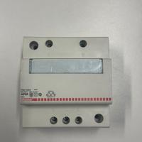 Trasformatore F94/12/24 - BTicino 23OV - 12/24V.