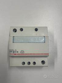 Trasformatore F94/12/24 - BTicino 23OV - 12/24V.