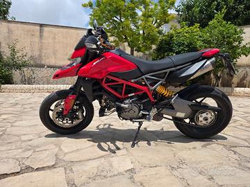 Ducati