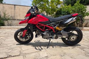 Ducati