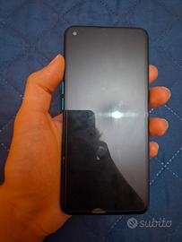 oppo find x3 lite 128 gb