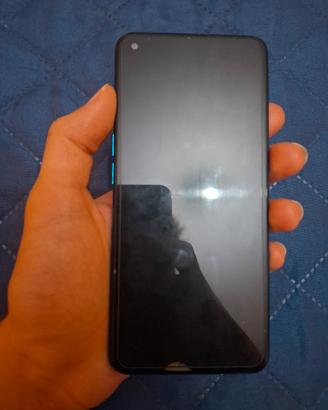 oppo find x3 lite 128 gb