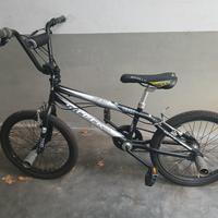 BMX del 2024