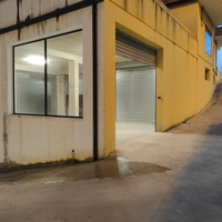 Deposito Merci-Mobili-Auto-barche-camper