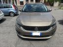 fiat-tipo-1-4-sw-easy