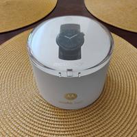 Smartwatch Moto 360 2° Generazione