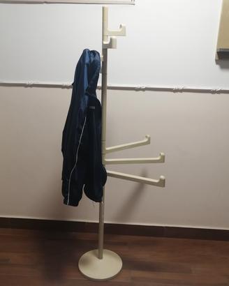 Piantana da Bagno