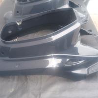 Codone booster nuovo