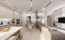 villa-di-nuova-ristrutturazione-via-cavour-46-al