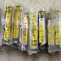 cartuccia inchiostro giallo codice T0714 epson