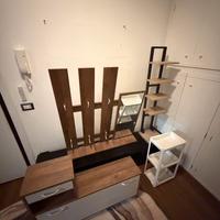 mobili casa