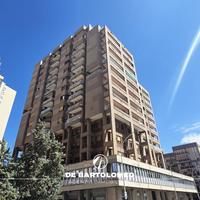 Panoramico app.to via plinio c/o via solito