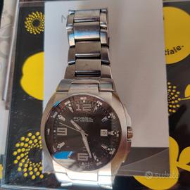 Orologio Fossil Blue 