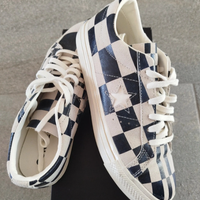 Scarpe da donna Converse One Star Ox n°38.5