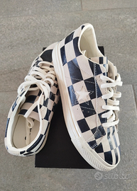 Scarpe da donna Converse One Star Ox n°38.5