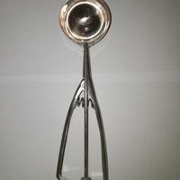 cucchiaio per gelato