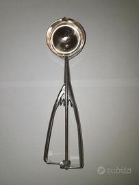 cucchiaio per gelato