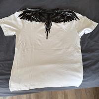 maglietta marcelo burlon originale
