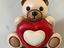 Immagine 1