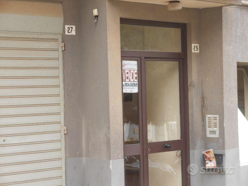 Appartamento – CL - Vista 2