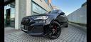audi-q7-50-tdi-q-mhev-3-0-tiptr-sport-sline-7p-