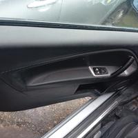 Alzavetro sinistro alfa romeo mito