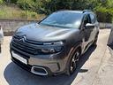 citroen-c5-aircross-bluehdi-130-s-s-eat8-shine