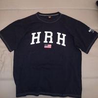 Maglia Vintage Hard Rock Cafe Las Vegas Anni ’90