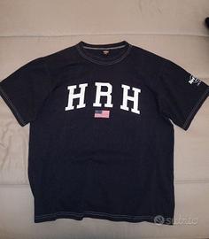 Maglia Vintage Hard Rock Cafe Las Vegas Anni ’90