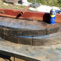 balestre lancia flavia fulvia 819610 