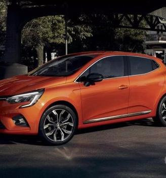 Ricambi usati renault clio Megan captur 2010 2020