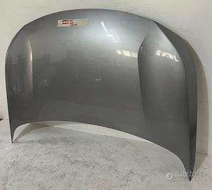 COFANO ANTERIORE PEUGEOT 3008 Serie (16>23)