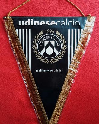 Gagliardetto UDINESE CALCIO