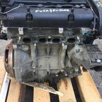 PBL289 Motore Ford / Mazda 1.2B FUJA [02/12]