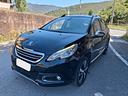 peugeot-2008-bluehdi-120-s-s-black-matt