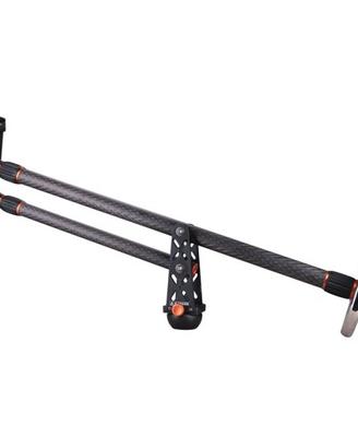 Jib-Arms E-Image (braccio per fotocamera)