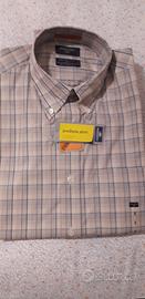 Camicia
