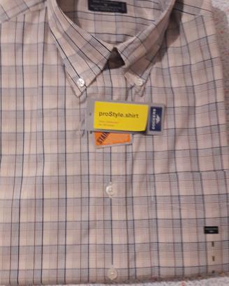 Camicia