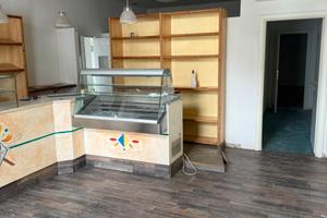 Negozio / locale commerciale / ufficio