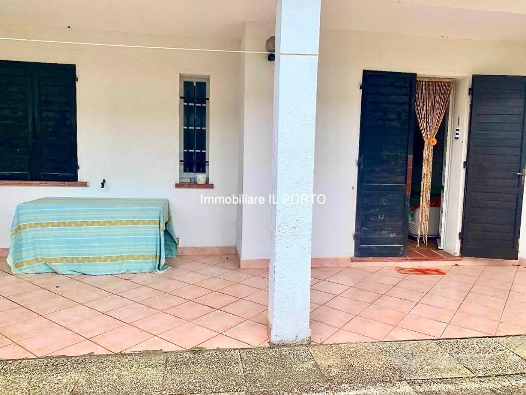 Appartamento – Comacchio, Villaggio Galattico - Vista 2