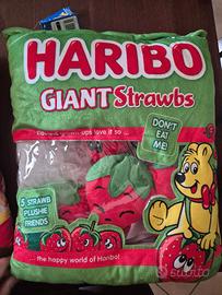 Cuscino haribo