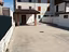 Immagine 9