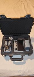 DJI mini 5 Pro