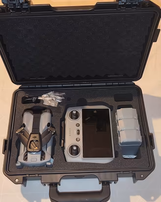 DJI mini 5 Pro