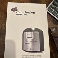 Calibrite ColorChecker Display Pro